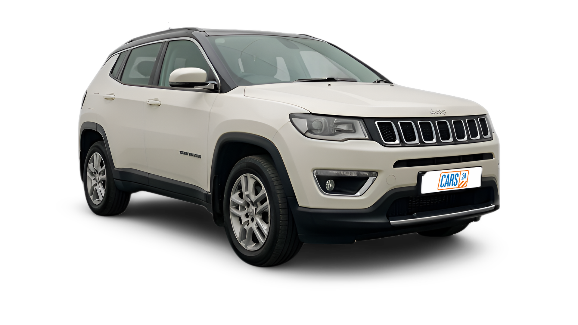 Jeep Compass-img